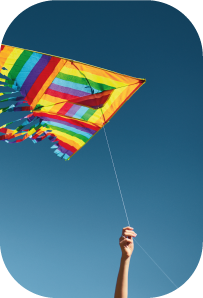 Productes d’inversió